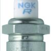 NGK Spark Plug Stock # 3923
