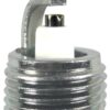 NGK Spark Plug Stock 4306