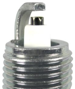 NGK Spark Plug Stock 4306