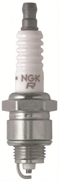 Ngk V-Power Plugs 5858