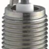 V-Power Racing Plug 7405 .750in Reach- Ext Tip