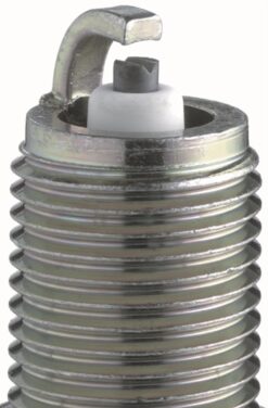 V-Power Racing Plug 7405 .750in Reach- Ext Tip