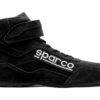 Race 2 Shoe 11.5 Black