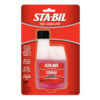 Fuel Stabilizer
