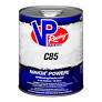 RACE FUEL C85 5 GAL PAIL SEALED