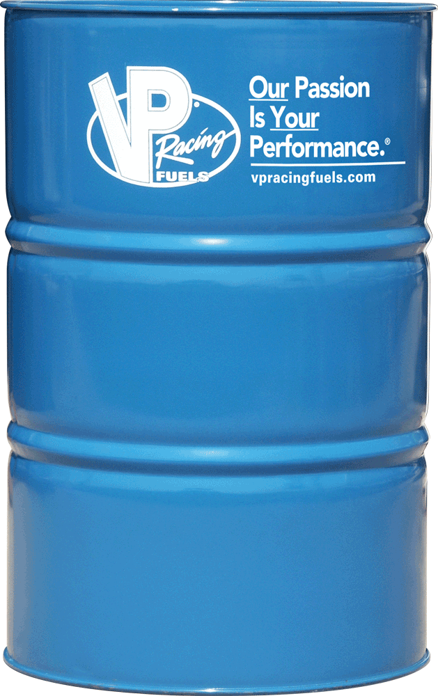 RACE FUEL D-12 54 GAL DRUM 112 OCTANE LEADED 1 RACE FUEL D-12 54 GAL DRUM 112 OCTANE LEADED