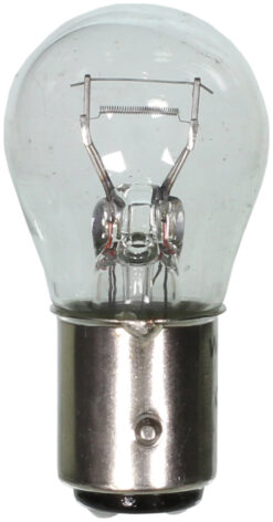MINIATURE BULB 12v