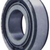 Pinion Roller Bearing