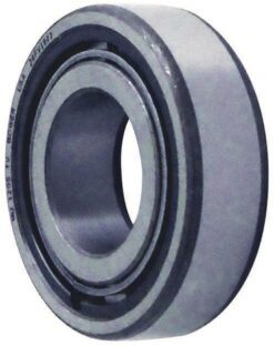 Pinion Roller Bearing