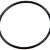 Dust Cap O-Ring