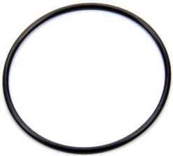 Dust Cap O-Ring