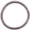 O-Ring For Inspection Plug