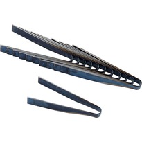 Round #10 Blades 10/32in