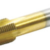 NPT Tap 1/8-27