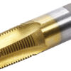NPT Tap 3/8-18