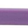 Wire Ties Purple 14.25 in 100pk