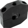 Ballast Bracket 1.00in Round Tube