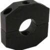 Ballast Bracket 1.250 Round Tube