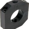 Ballast Bracket 1.625 Round Tube