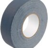 Gaffers Tape 2in x 165ft Navy Blue