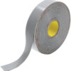 Double Sided Tape 3/4in x 15ft