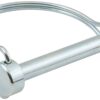Lock Pin 5/16 x 2.75