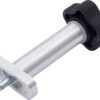 Quick Turn Spring Adjuster