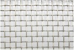 3/16in Stainless Screen 3ft x 3ft