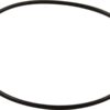 O-Ring for Air Cleaner Spacer
