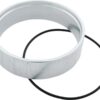 Air Cleaner Spacer 1-1/2in