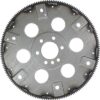 Flexplate 168T Std Internal Balance