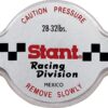 Radiator Cap 28-32 PSI Small Diameter