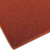 Radiator Honeycomb 1/2in 19x26