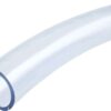 Vent Hose 1.25 ID x 5ft