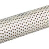 Fuel Filter Element 8in Paper 10 Micron