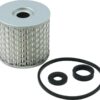 Fuel Filter Element for ALL40250