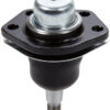 Ball Joint Upper Bolt-In