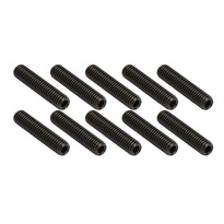 QC Gear Cover Stud Kit 10pcs