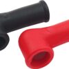 Battery Cable Boots 1pr