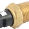 Water Temperature Switch 230 Degree