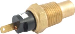 Water Temperature Switch 230 Degree