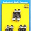 Header Stud Kit - 6pt. 3/8 x 1.670 OAL (12)