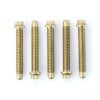 Wheel Stud Kit - 1/2-20 3.470 (5pk)