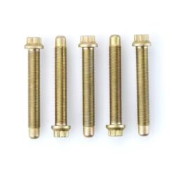 Wheel Stud Kit - 1/2-20 3.470 (5pk)