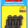 Motor Mount Bolt Kit 12pt. LS1/LS2