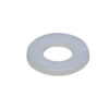 Teflon Washer 1/4in ID