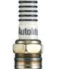 RACING SPARK PLUGS