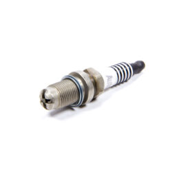 Racing Spark Plug