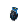 Fast Fit Gloves Blue X-Large