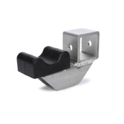 Bumper Extension IMCA 4in